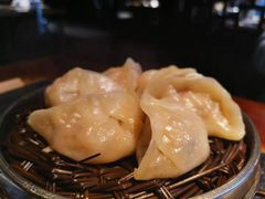 -先机®·泉水鸡汤(七星岗店)