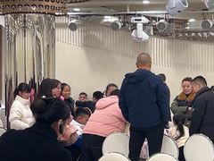 -小八仙·八方(移民广场店)