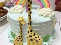 -津乐园(榆关道店)