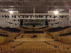 -梅园婚恋·婚姻介绍