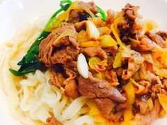 -情忆草原涮肉馆