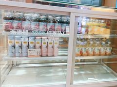 -爸爸糖手工吐司(上海五角场万达店)