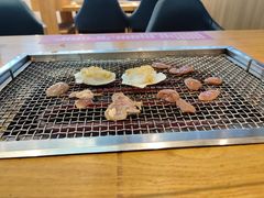 -蚝英雄鲜蚝自助专门店(长楹天街直营店)