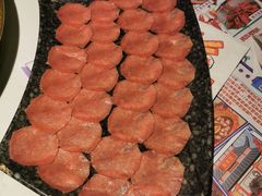 -哥老官重庆美蛙鱼头(宝山龙湖店)