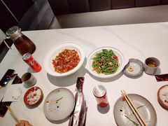-攸州小镇家湘菜(小米科技园店)