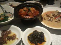 -贴阁碧(百丈东路店)