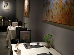 -欣旺·迎宾楼·百年无锡菜