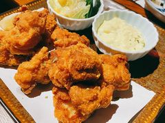 -二丁目食堂(浑南花园城店)
