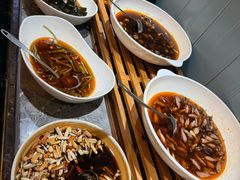 -禾斗海鲜自助(市南银座店)