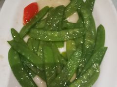 -九龙大酒店·金牌楚菜(武泰闸店)