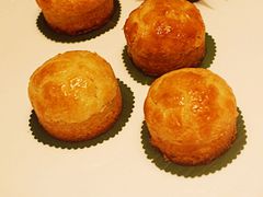 -西郊壹号
