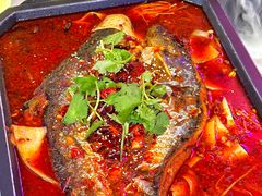 -巴特餐饮6加1音乐餐吧·新疆菜