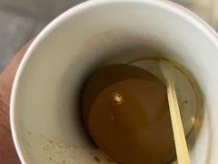 -厨邦酱油文化博览馆