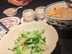-锦楼·臻选新杭帮(杭州中心店)
