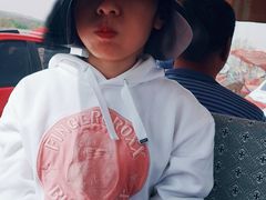 -处女泉风景名胜区