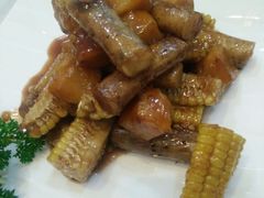 android_upload_pic-恒嘉食府(永基广场店)