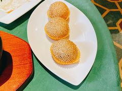 -誉八仙茶室酒楼(新天地店)
