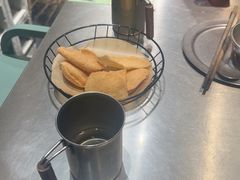 -椰庭·椰子鸡·创意玩家(晶耀前滩店)