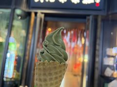 -泓0871臻选云南菜·味庄