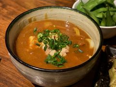 -木子烧鸟屋(百子湾店)