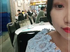 -粤·向群饭店(龙津东路总店)