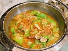 -79号渔船海鲜饭店(宝安店)