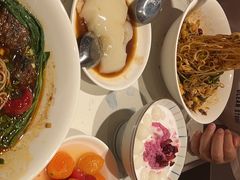 -南锣南门涮肉(南锣鼓巷店)