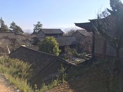 -天龙八部武侠城