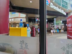 -一品豆花(光谷天地店)