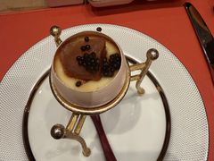 -和·铁板烧餐厅·昆泰嘉晟酒店(望京店)