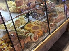 -PAPER STONE BAKERY(天汇广场店)