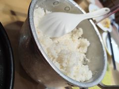 -百年银屏蚝烙·潮汕菜·非遗(乐山店)