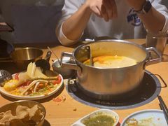 -生如夏花泰式火锅(鹭洲里店)