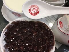 -义顺牛奶公司