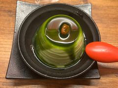 -一兰拉面(新宿中央东口店)