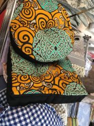 -爱灸堂·古法艾灸