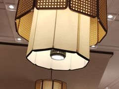 -有记家厨(后龙西街店)