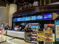 -寰映影城(大融城激光IMAX店)