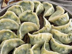 -老王烫面角(北京路店)