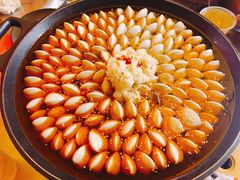 -水哥卜卜贝(东晓·胜汇里店)