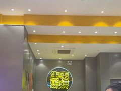 -小杨生煎(深圳岗厦北店)