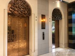 -上海星河湾酒店(闵行店)