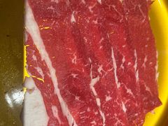 M9和牛-披头士和牛火锅·寿喜烧自助(陶溪川店)