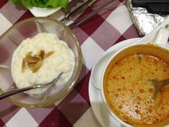 -Santoor 萨都里印度餐厅(北锣鼓巷店)