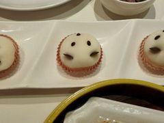 -唐宫海鲜舫