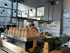 -Wagas沃歌斯(富力广场店)