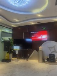 -洁铭新加坡医美