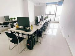 -CGWANG王氏教育(重庆校区)