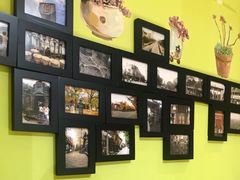 -符淼淼火锅(宽窄巷子店)