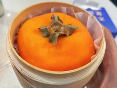 -憨铁匠老火锅(龙岗万科里店)
